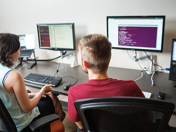 cover-managing-multiple-python-projects-virtual-environments.jpg