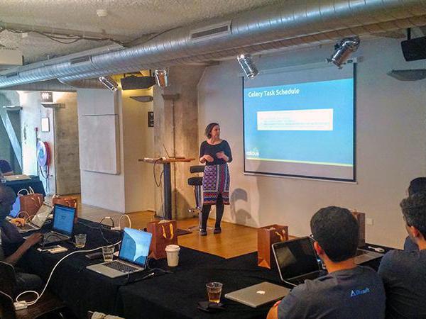 cover-rapidcon-2016-rapidpro-developers-recap.jpg