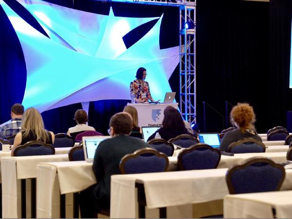 cover-building-relationships-digital-project-management-summit-recap.jpeg