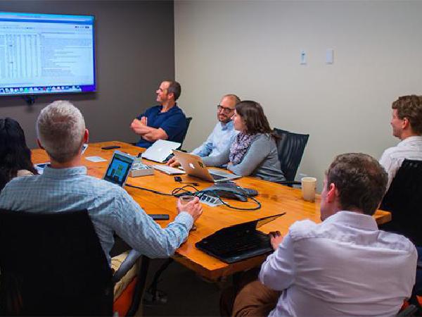 cover-using-priority-scrum-address-team-anxiety.jpg