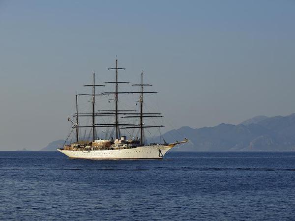 cover-ship-it-day-q1-2017.jpg