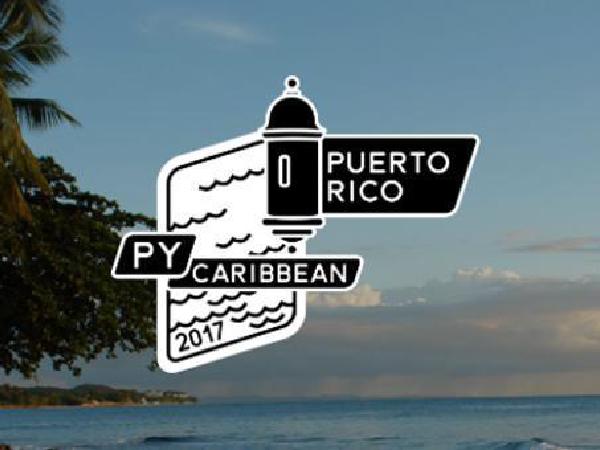 cover-Caktus-at-pycaribbean.jpg