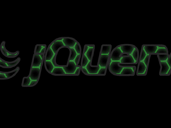 cover-how-make-jquery.gif