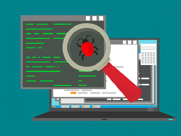 cover-how-to-write-a-bug-report.gif