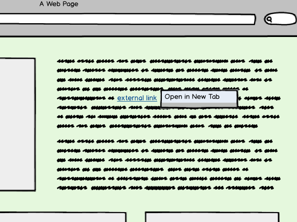 cover-opening-external-links-same-tab-or-new.png