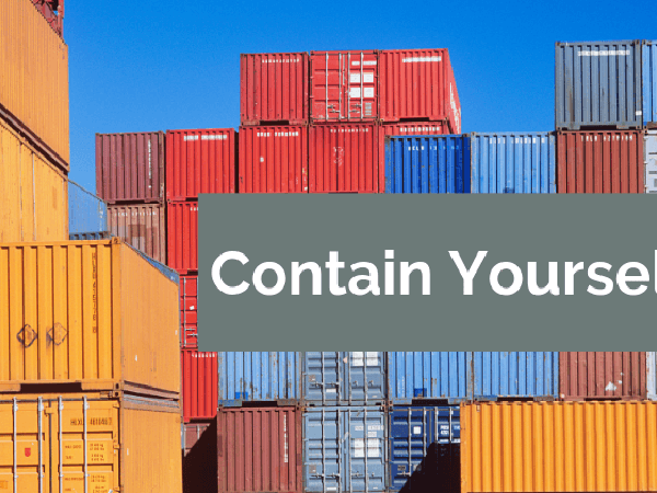cover-production-ready-dockerfile-your-python-django-app.png