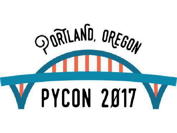 cover-come-visit-us-pycon-2017.jpg