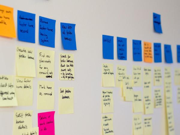 cover-product-discovery-part-2-user-contexts-solutions.jpg