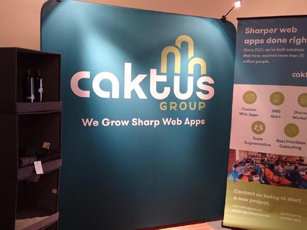 cover-caktus-activities-pycon-2017.jpg