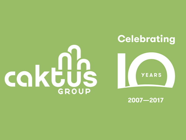 cover-celebrating-10-years-building-web-apps-right-way.png
