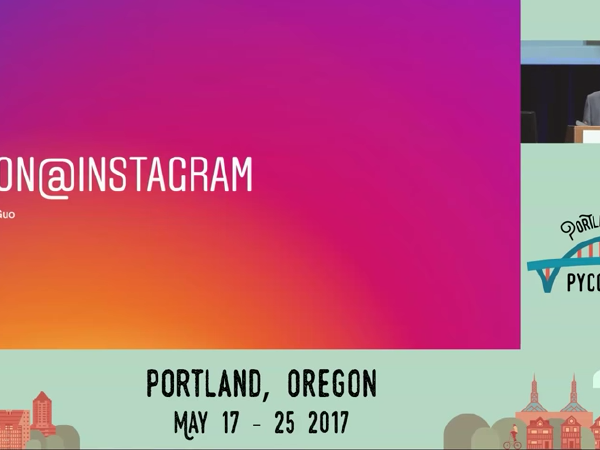 cover-python-instagram.png