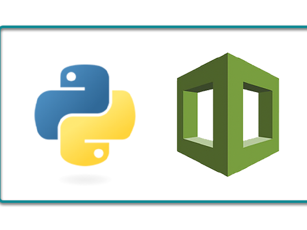 cover-managing-your-aws-container-infrastructure-with-python.png