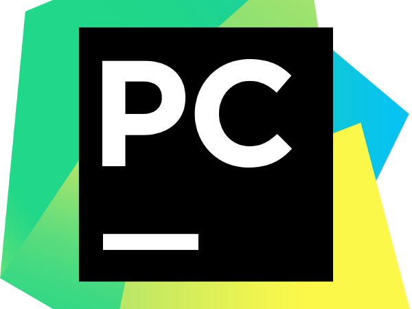 cover-python-tool-review-using-pycharm-python-development-and-more.png