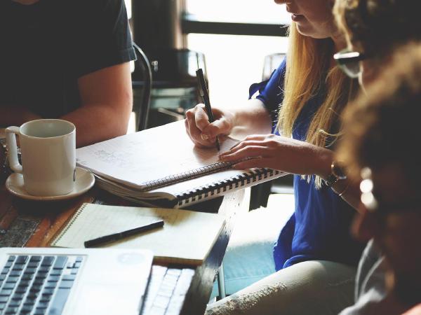 cover-transitioning-scrum-mapping-job-titles-scrum-roles.jpg