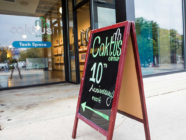 cover-caktus-10th-anniversary-event.png