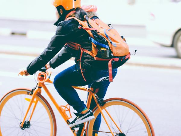 cover-commuter-benefits-and-encouraging-sustainable-commuting.jpg