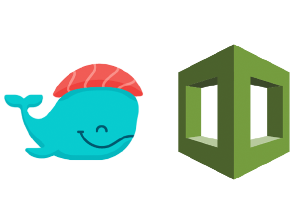 cover-automating-dokku-setup-aws-managed-services.png