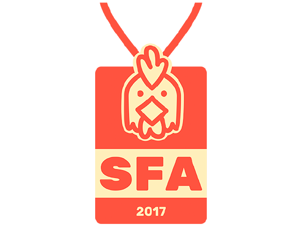 cover-southern-fried-agile-2017-recap.png