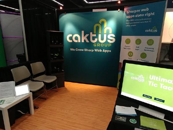 cover-caktus-pycon-2018.jpg