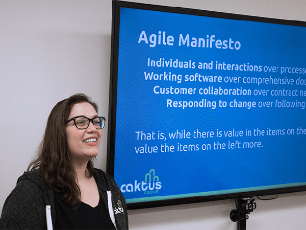 cover-5-scrum-master-lessons-learned.png