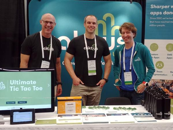 cover-pycon-2018-recap.jpg