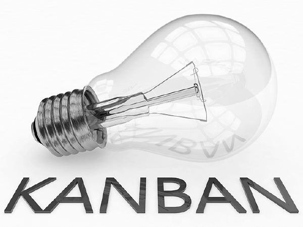 cover-outgrowing-sprints-shift-scrum-kanban.png