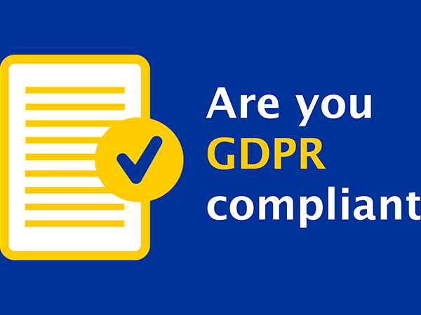 cover-caktus-embraces-gdpr-compliance.png