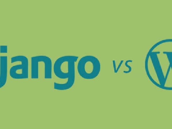 cover-django-vs-wordpress.jpg