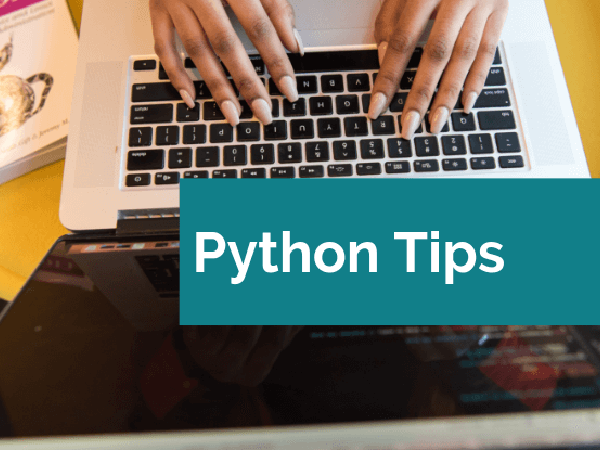 cover-how-to-fix-python-code-style.png