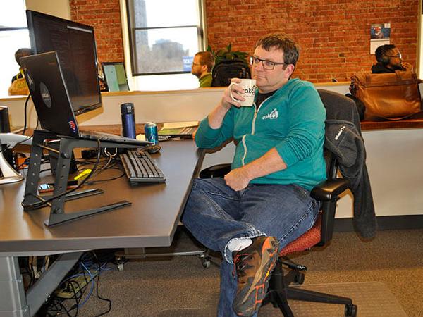 cover-new-years-resolution-work-less-code-better.jpg