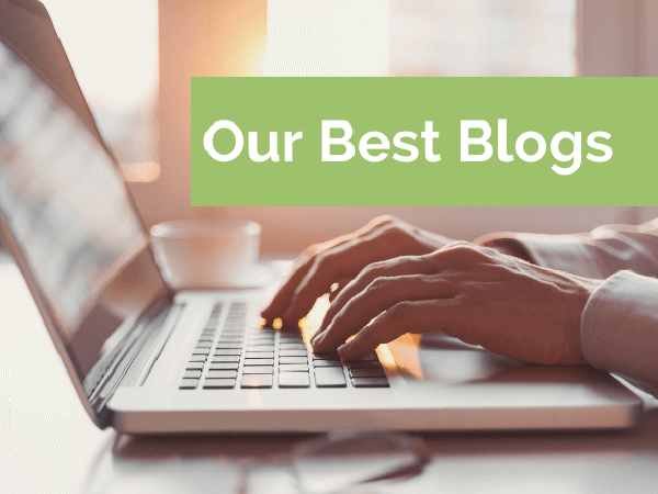 cover-caktus-blog-top-18-posts-2018.png