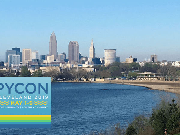 cover-newbies-guide-pycon.png