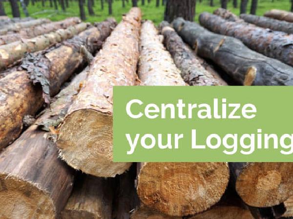 cover-how-to-set-up-centralized-log-server-rsyslog.jpg