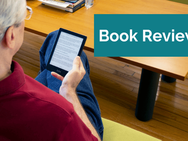 cover-book-review-gui-applications.png