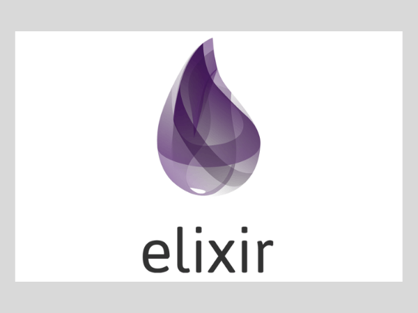 cover-taking-dip-elixir.png