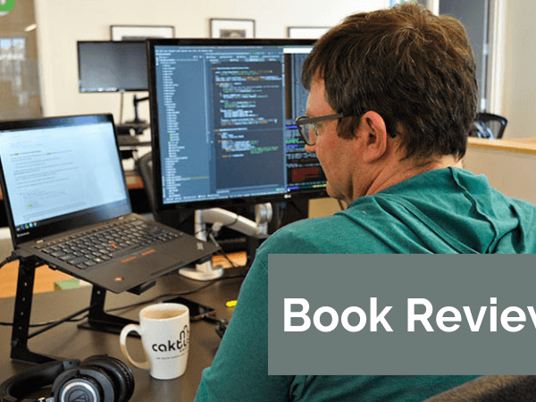 cover-review-reportlab-pdf-processing-python.png