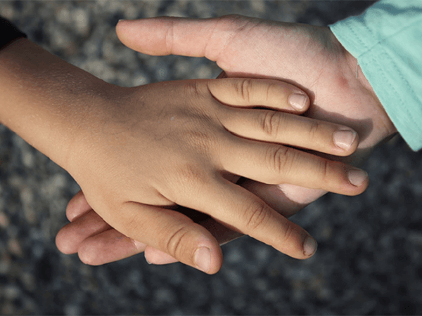 cover-charitable-giving-springsummer-2019.png