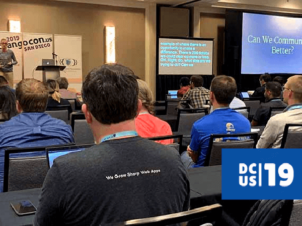 cover-djangocon-2019.png