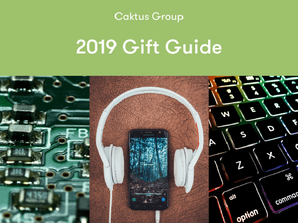 cover-last-minute-tech-gifts.png