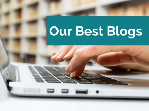 cover-top-19-blogs-2019.png