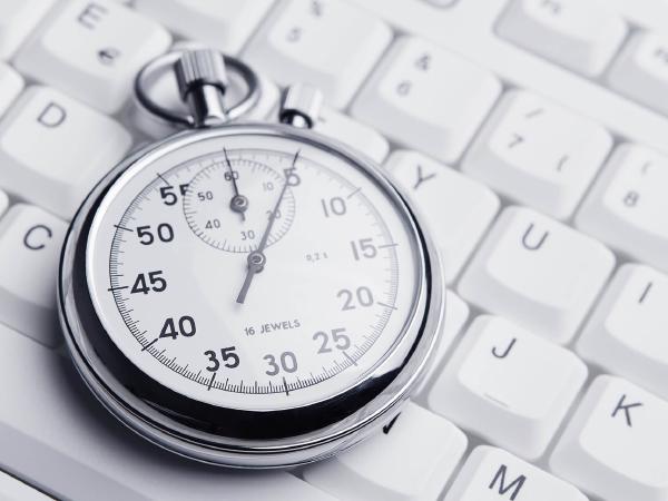 cover-how-schedule-tasks-using-celery-beat-container.jpg