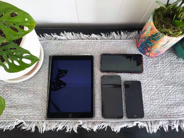 cover-accessibility-testing-tips.jpg