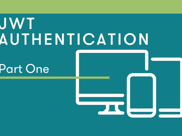 cover-jwt-authentication-how-does-it-work.png