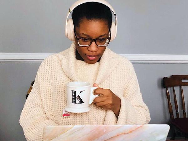 cover-black-artists-add-your-work-playlist.jpg
