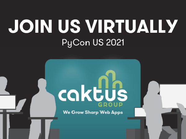 cover-pycon-us-2021-around-corner.png
