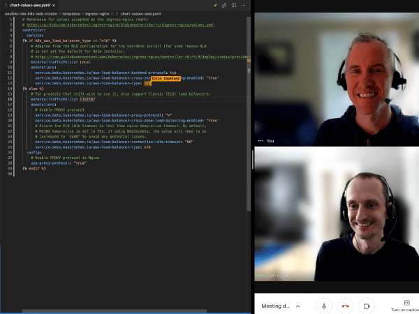 cover-pair-programming-during-pandemic.png