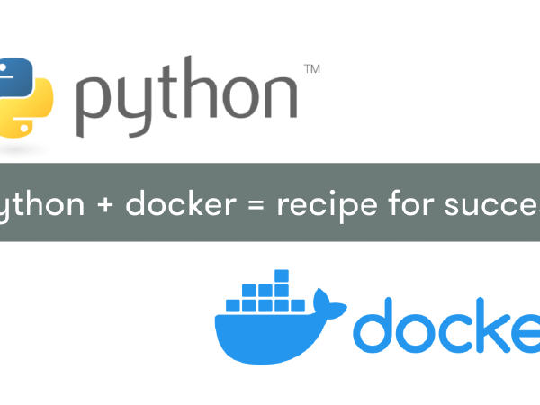cover-decouple-app-operating-system.png