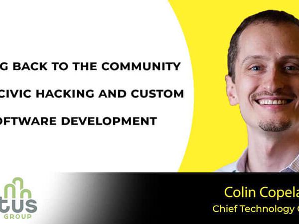 cover-podcast-spotlights-colin-copeland.jpeg