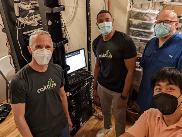 cover-how-we-built-caktus-cloud.jpeg