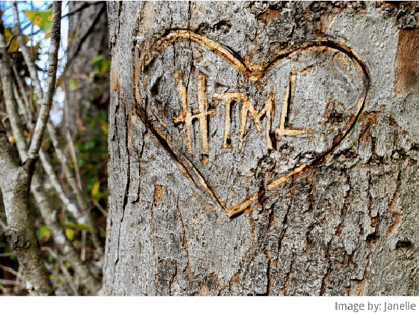 cover-love-letter-html.png